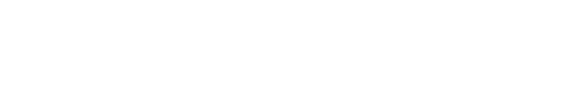黄色网站大全
